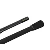 Kép 9/9 - Delphin DIMENZIA - 300cm/150g/3 rész