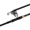 Kép 1/9 - Delphin TORRAX - 330cm/100g