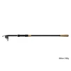 Kép 3/9 - Delphin TORRAX - 330cm/100g