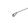 Kép 6/9 - Delphin TORRAX - 330cm/100g