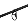 Kép 7/9 - Delphin TORRAX - 330cm/100g