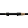 Kép 8/9 - Delphin TORRAX - 390cm/120g