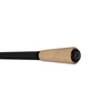 Kép 9/9 - Delphin TORRAX - 390cm/120g