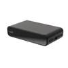 Kép 2/6 - HOME HD2T2C combo DVB-T/T2/C set-top box, DVB-T/T2, DVB-C, magyar nyelvű, USB csatlakozó, 1920x1080p, HDMI/SCART/COAX kimenet
