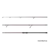 Kép 10/11 - 10+1 - Delphin ETNA LEGEND4RY - 2,7m/2,75lbs/2 rész
