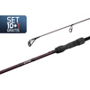 Kép 1/11 - 10+1 - Delphin ETNA LEGEND4RY - 2,7m/2,75lbs/2 rész