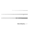 Kép 3/9 - 10+1 - Delphin MAGMA REAXE 30T - 360cm/125g/3rész
