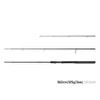 Kép 8/9 - 10+1 - Delphin MAGMA REAXE 30T - 360cm/125g/3rész