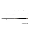 Kép 6/7 - 10+1 - Delphin RIVER Trophy NXT +4  spicc - 320cm/180g/3 rész