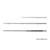 Kép 2/7 - 10+1 - Delphin RIVER Trophy NXT +4  spicc - 360cm/200g/3 rész