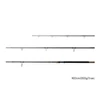 Kép 7/7 - 10+1 - Delphin RIVER Trophy NXT +4  spicc - 360cm/200g/3 rész