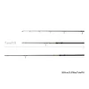 Kép 2/3 - 10+1 - Delphin STALX - 300cm/3.25lbs/TeleFIX