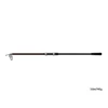 Kép 5/5 - 10+1 - Delphin THUNDER GenerationX - 300cm/100g