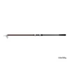 Kép 4/5 - 10+1 - Delphin THUNDER GenerationX - 360cm/140g