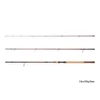 Kép 2/5 - 10+1 - Delphin VULKÁN NXT - 360cm/65g
