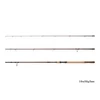 Kép 3/5 - 10+1 - Delphin VULKÁN NXT - 360cm/65g