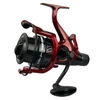 Kép 1/3 - By Döme TF MasterCarp LCS Pro 6000