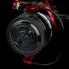 Kép 2/3 - By Döme TF MasterCarp LCS Pro 6000