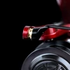 Kép 3/3 - By Döme TF MasterCarp LCS Pro 6000
