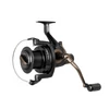 Kép 1/5 - Delphin OXYD 70 Y body -