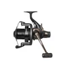 Kép 2/5 - Delphin OXYD 70 Y body -
