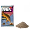 Kép 1/2 - MADIX UNIVERSAL FOLYÓVIZI KEVERÉK 1KG