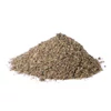 Kép 2/2 - MADIX UNIVERSAL FOLYÓVIZI KEVERÉK 1KG