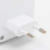 Kép 2/2 - Home DB 1041AC vezeték nélküli csengő, 100 m, 3 fokozat, 36 dallam, 8 nyomógomb hozzárendelhető, zavar/zajvédelem más csengőktől