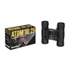 Kép 2/3 - Levenhuk Atom 10x25 kétszemes távcső