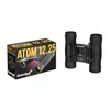 Kép 3/3 - Levenhuk Atom 12x25 kétszemes távcső