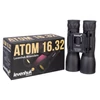 Kép 2/3 - Levenhuk Atom 16x32 kétszemes távcső