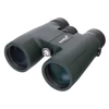 Kép 1/3 - Levenhuk Karma PRO 16x42 kétszemes távcső