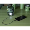 Kép 8/9 - Delphin Multix Kempinglámpa - 4400 mAh
