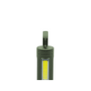 Kép 4/12 - Delphin Torix Kempinglámpa - 2200 mAh