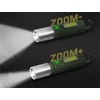 Kép 5/12 - Delphin Torix Kempinglámpa - 2200 mAh