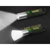 Kép 8/12 - Delphin Torix Kempinglámpa - 2200 mAh