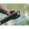 Kép 11/12 - Delphin Torix Kempinglámpa - 2200 mAh