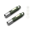 Kép 1/12 - Delphin Torix Kempinglámpa - 2200 mAh