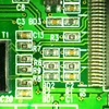 Kép 3/3 - MAGUS Stereo D7T LCD PLUS digitális sztereomikroszkóp