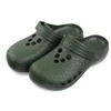 Kép 1/3 - CARP ACADEMY Carpwalker Papucs 46-os
