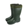 Kép 1/3 - THERMALTEC Siberic Thermocsizma 43-as
