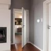 Kép 2/2 - Home SMO11 optikai füstérzékelő, 10 év elem élettartam