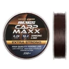 Kép 2/3 - NEVIS Carp Maxx 350m/0.22mm