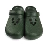 Kép 3/3 - CARP ACADEMY Carpwalker Papucs 43-es