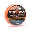 Kép 1/3 - NEVIS Endura 300m/0.22mm