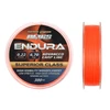 Kép 2/3 - NEVIS Endura 300m/0.22mm