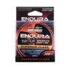 Kép 3/3 - NEVIS Endura 300m/0.22mm