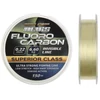 Kép 2/3 - NEVIS Fluoro Carbon 150m/0.22mm