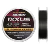 Kép 2/3 - NEVIS Ixxus Match 150m/0.17mm