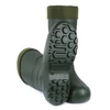 Kép 2/3 - THERMALTEC Siberic Thermocsizma 43-as